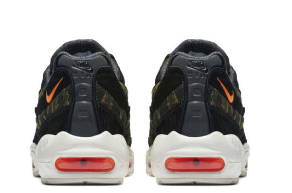 Air max outlet 97 carhartt