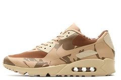 Nike Air Max 90 UK Country Camo Crephut